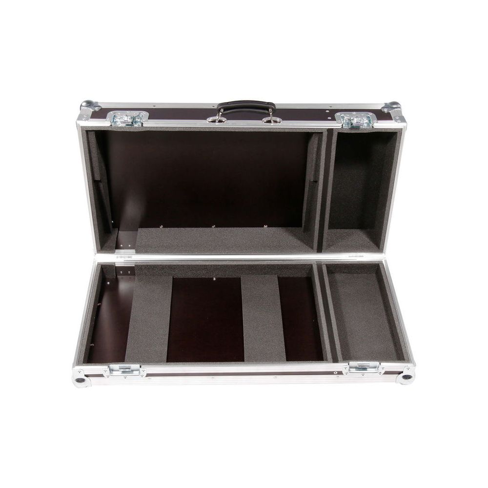 Thon Case Moog Grandmother – Thomann Ireland