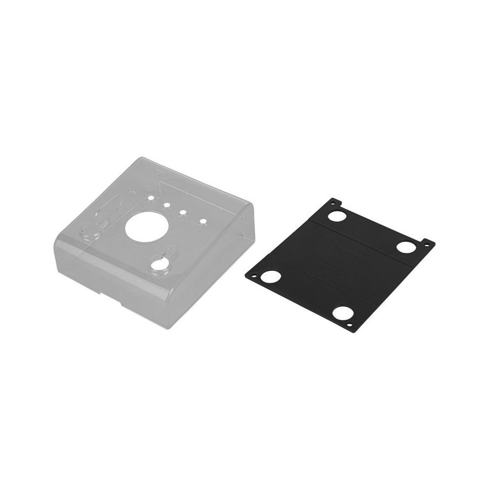 Rockboard Pedalsafe Type I universal – Thomann Ireland