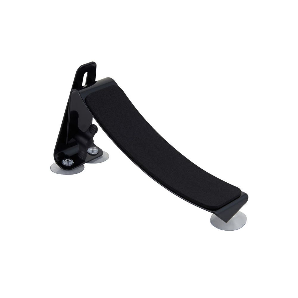 Ergoplay Professional – Thomann Ireland