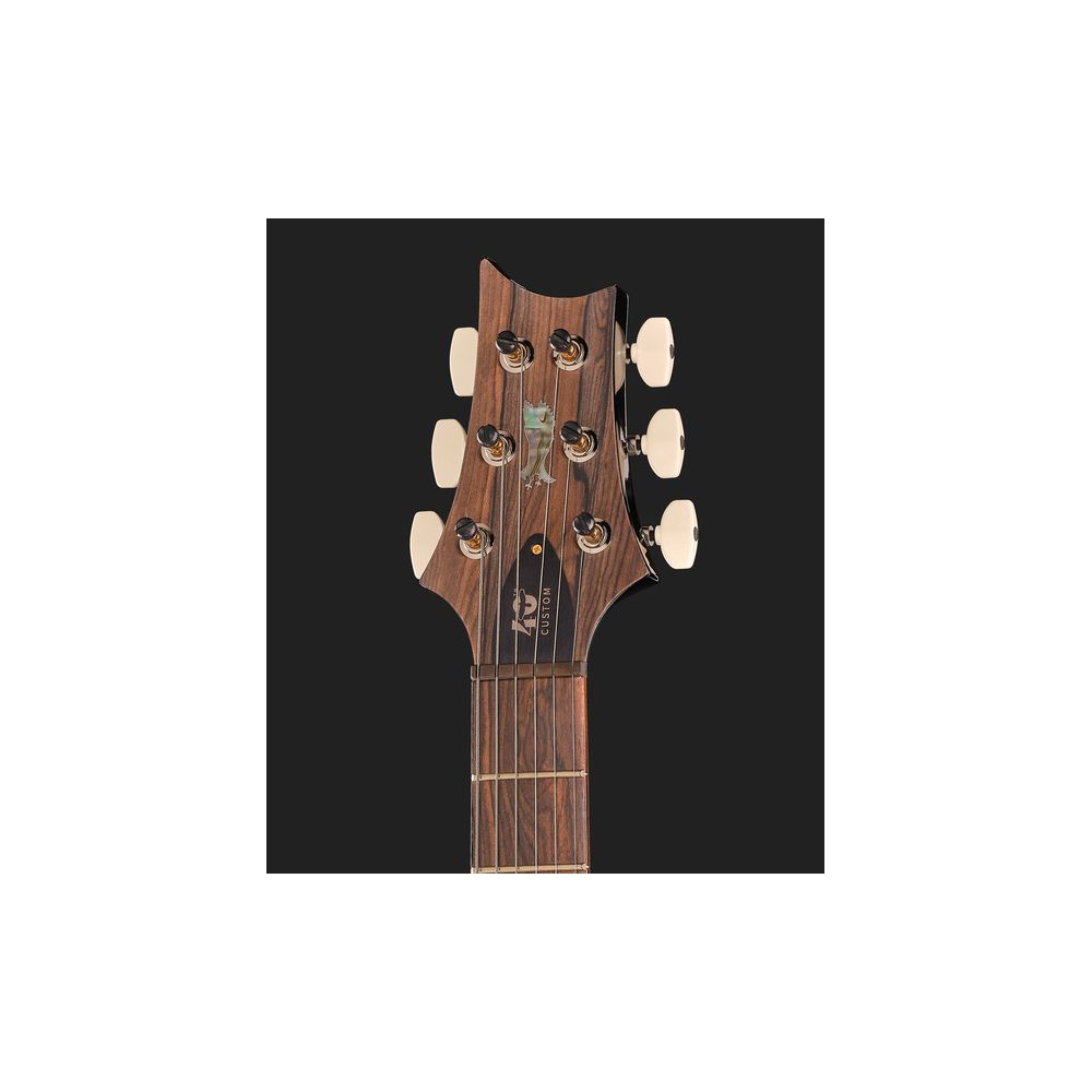 PRS 40th Custom 24
