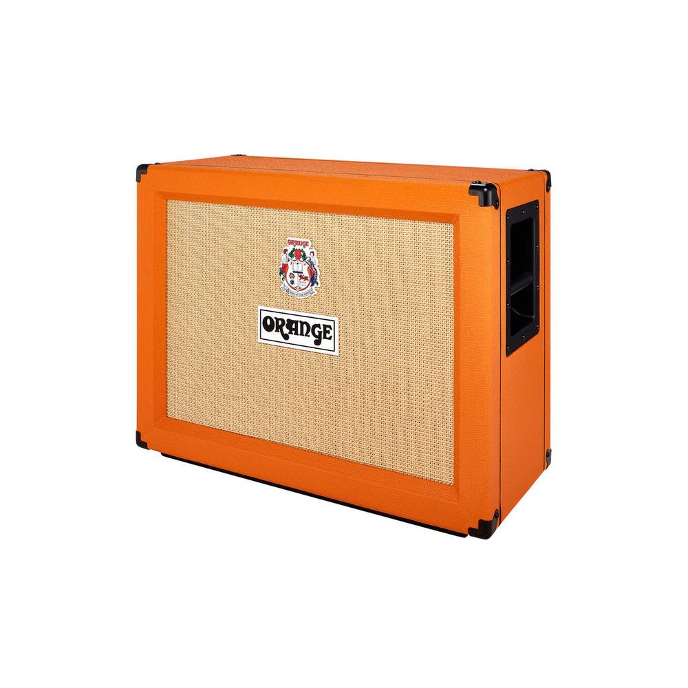 Orange PPC212
