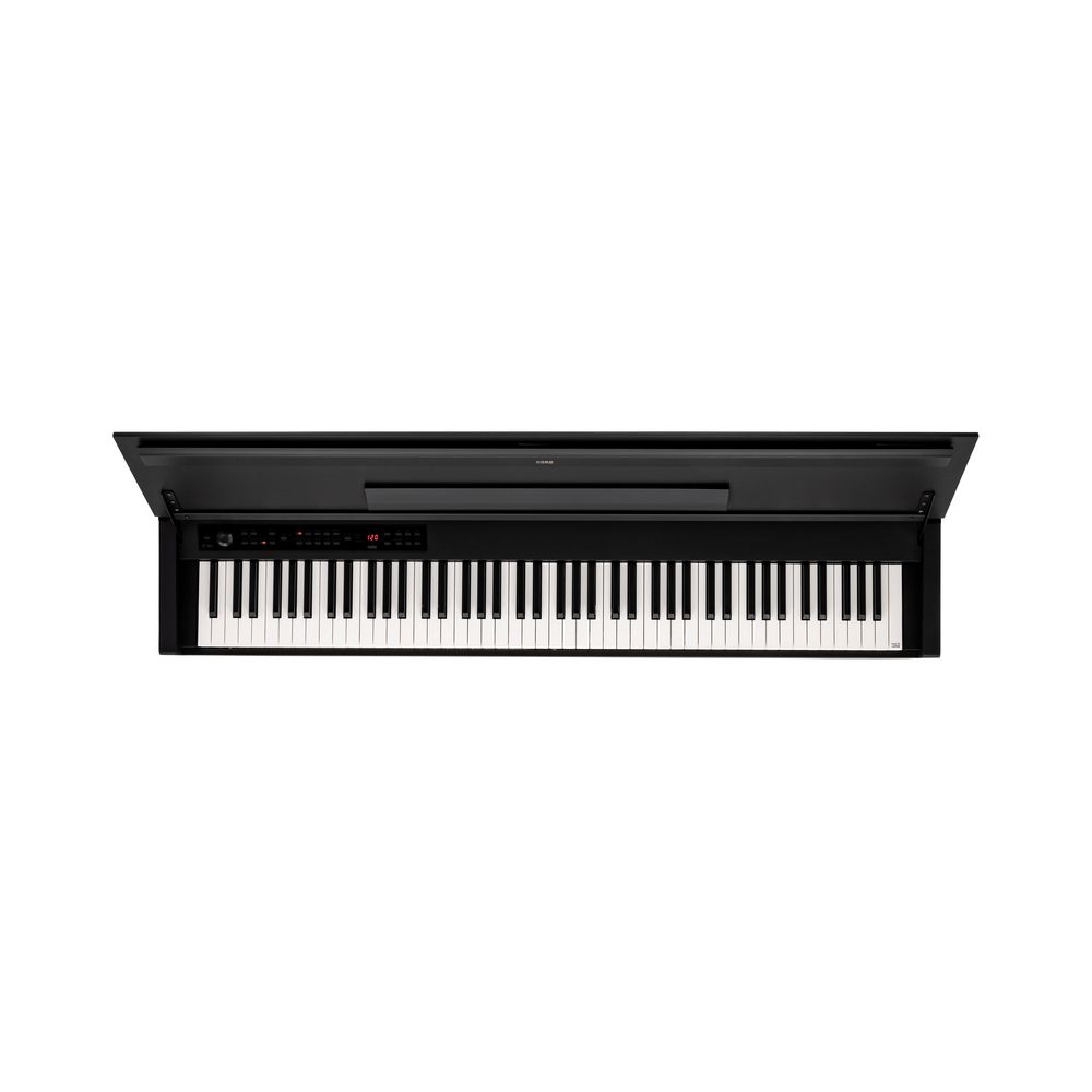 Korg E1 Air BK – Thomann Ireland