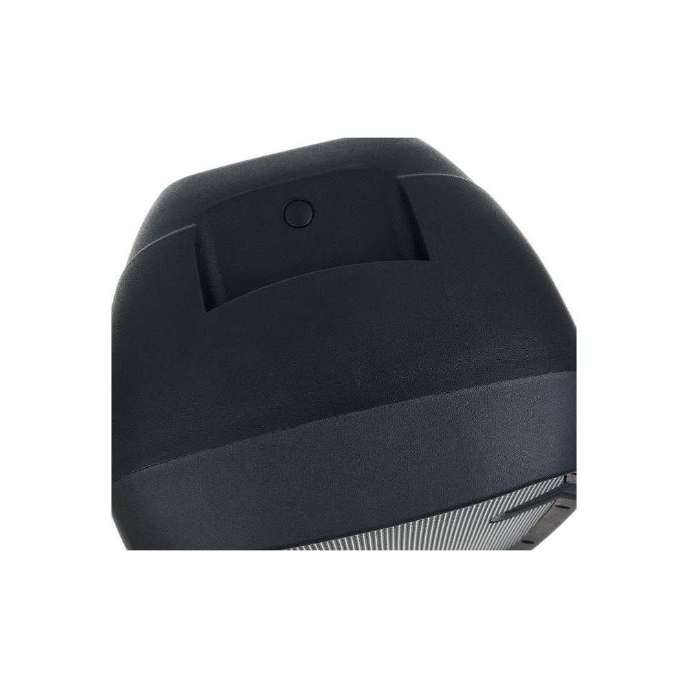 Behringer PK110A – Thomann Ireland