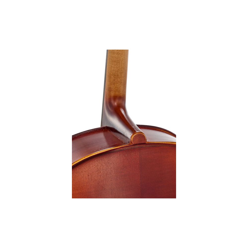 Gewa Allegro VC1 Cello Set 1/4 MB – Thomann Ireland