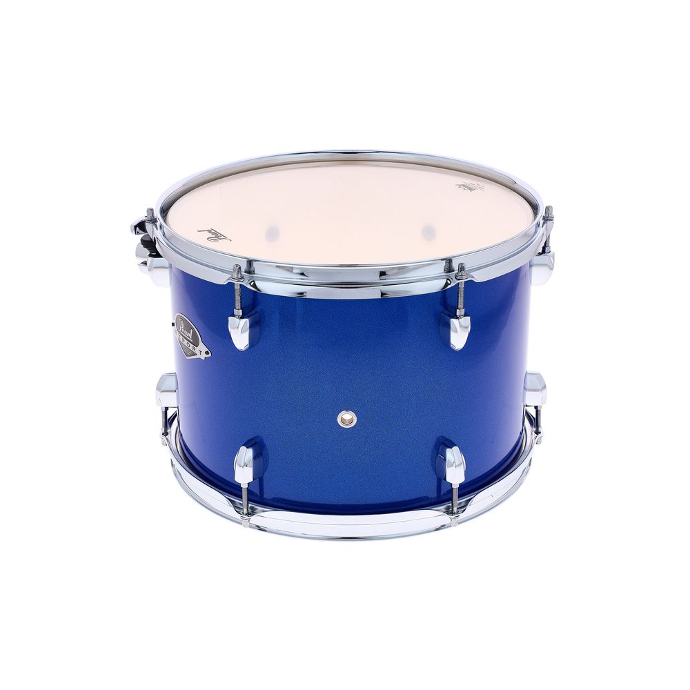 Pearl 13"x09" Export TT Mid. Blue – Thomann Ireland