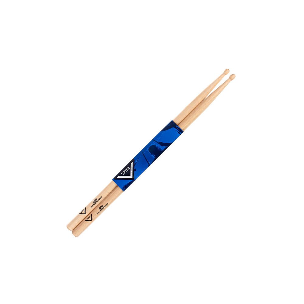 Vater SD 9 Hickory – Thomann Ireland