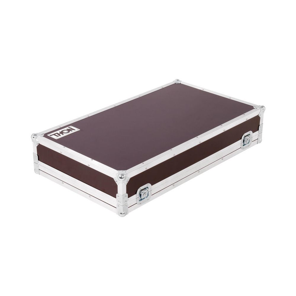 Thon Case ASM Hydrasynth – Thomann Ireland