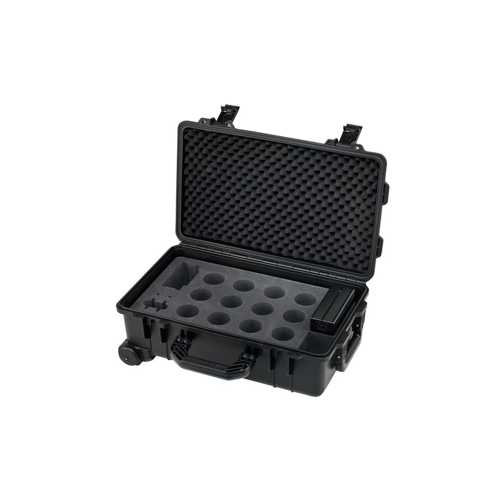 Ape Labs LightCan V2 TourBox empty – Thomann Ireland