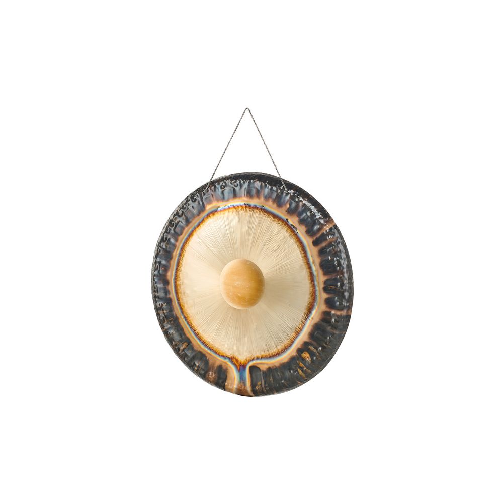 Thomann 32"/81cm Planet Gong Mars – Thomann Ireland