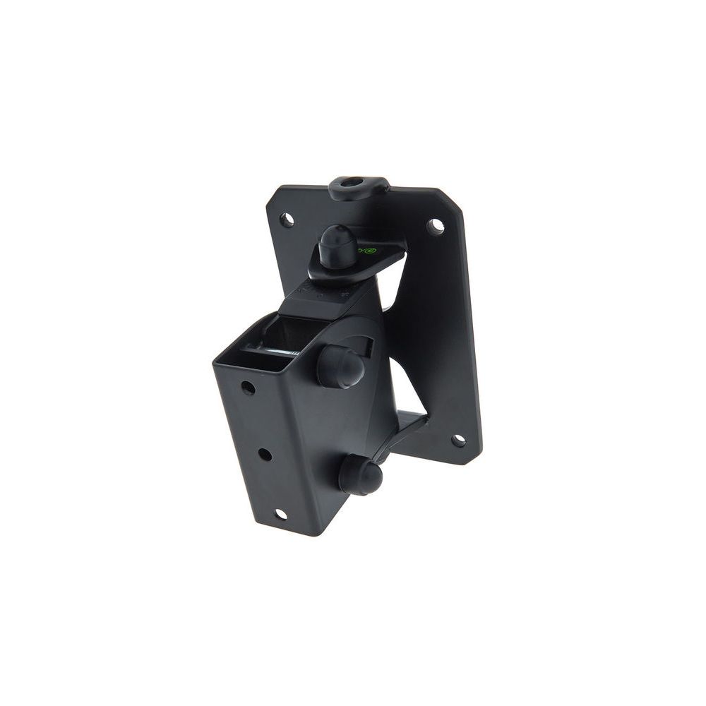 LD Systems Stinger 8 G3 WMB 1 – Thomann Ireland