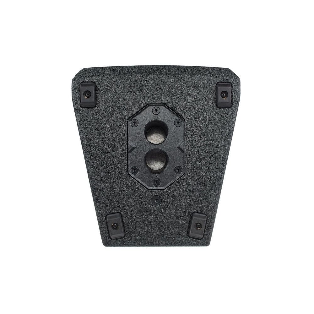 LD Systems Stinger 8 G3 – Thomann Ireland