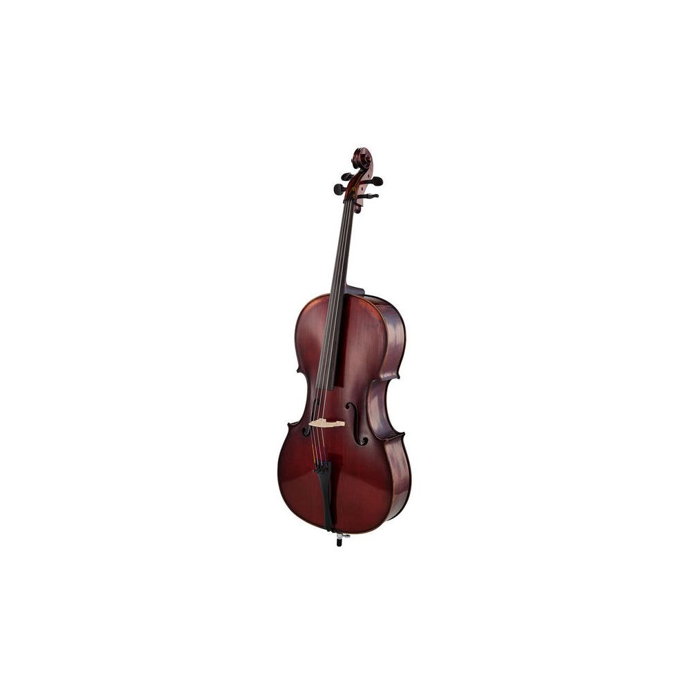 Gewa Germania 11L Rom Ant. Cello – Thomann Ireland