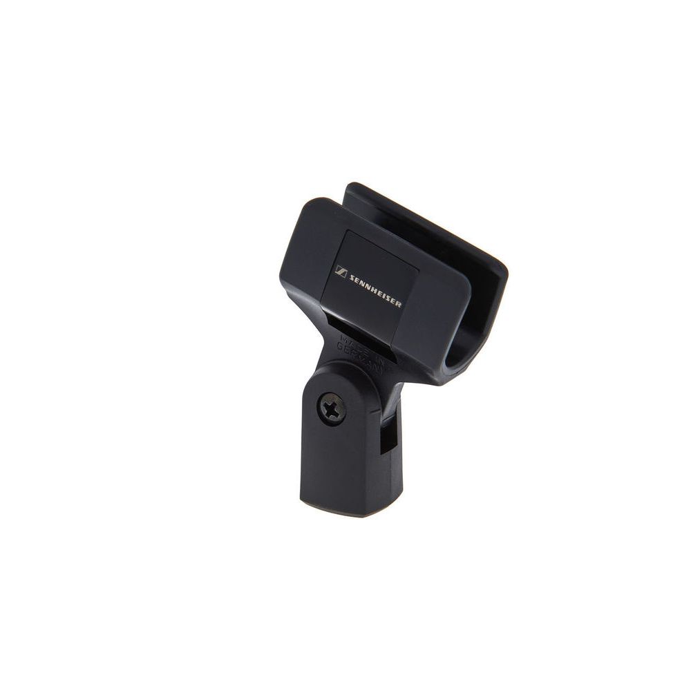 Sennheiser MZQ 40 – Thomann Ireland