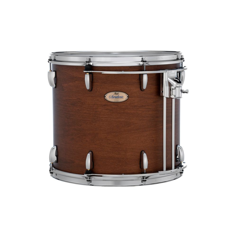 Pearl Concert Tom Symphonic 16" – Thomann Ireland