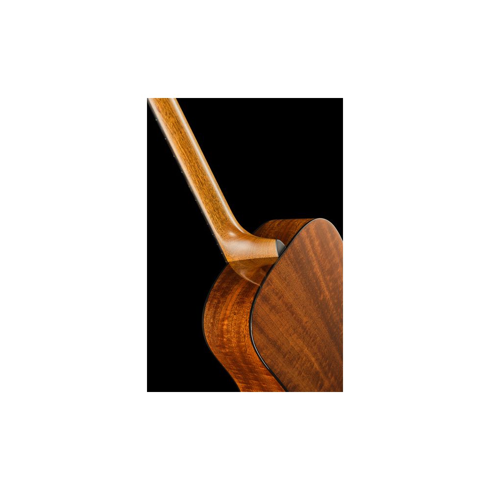 Martin Guitar CFM 50th Anniversary – Thomann Ireland