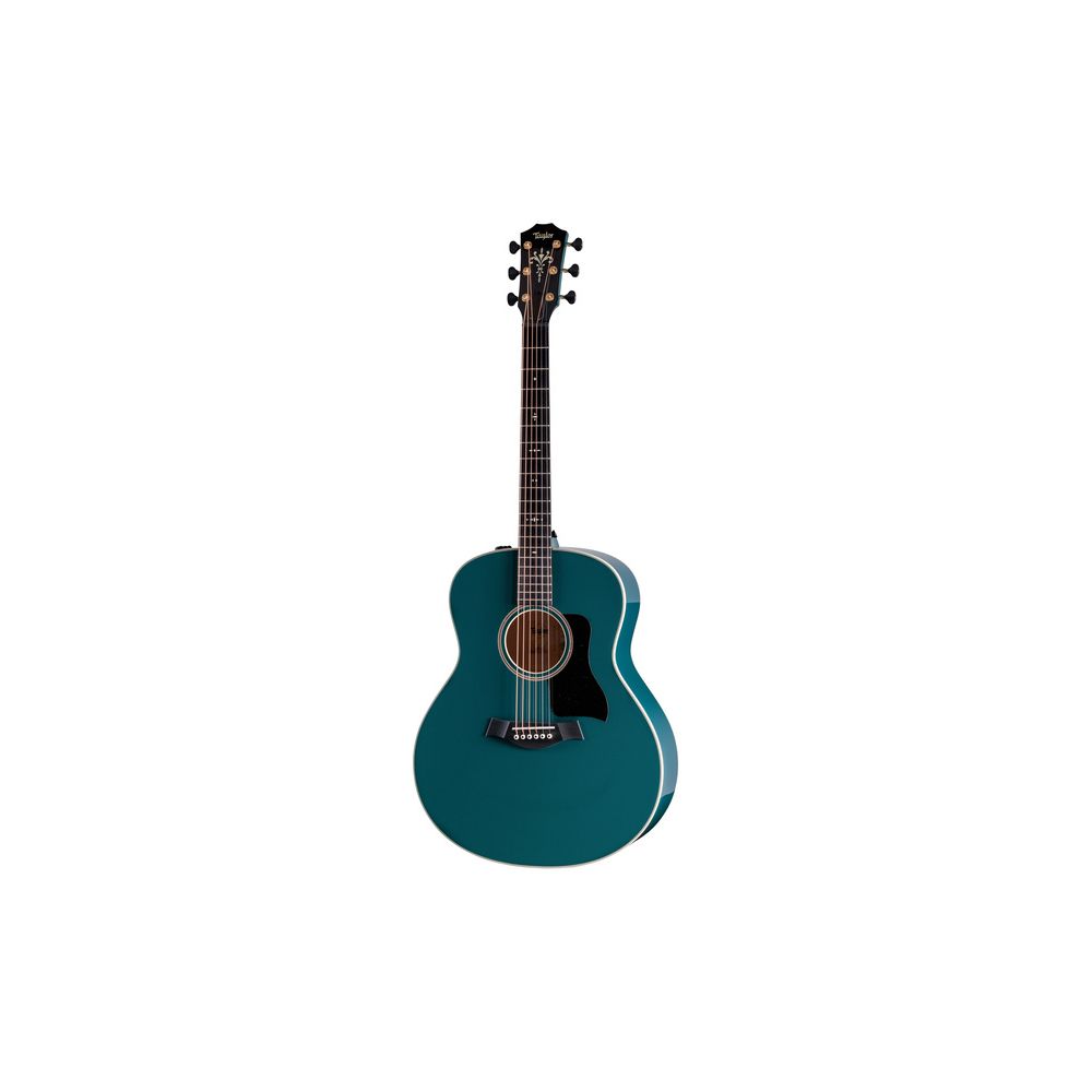 Taylor Custom #33: C18e B5033 – Thomann Ireland