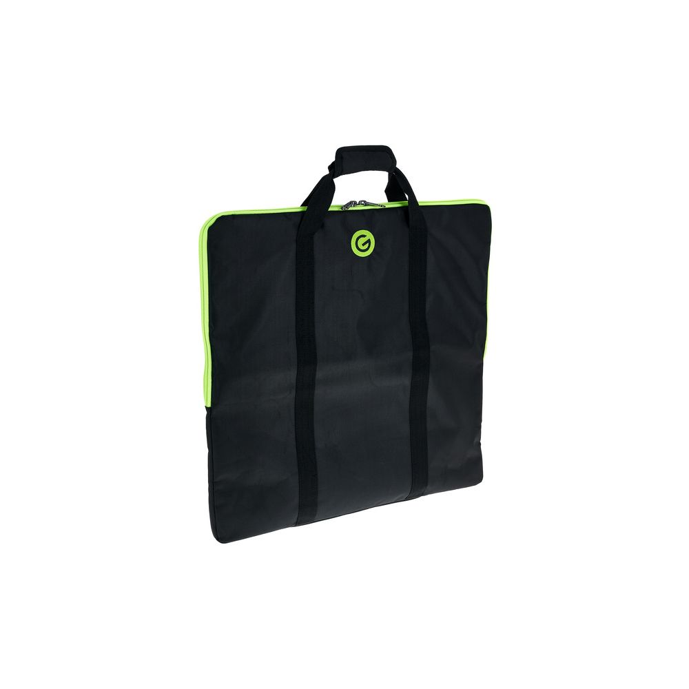 Gravity BG PD 1 – Thomann Ireland