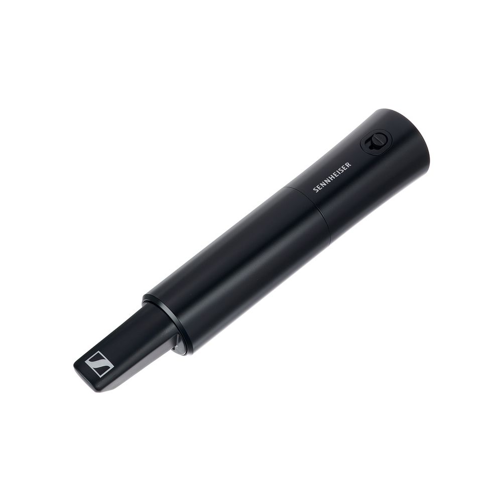 Sennheiser EW