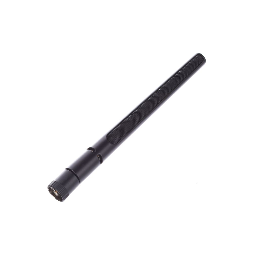 Sennheiser ME36/MZFS EW
