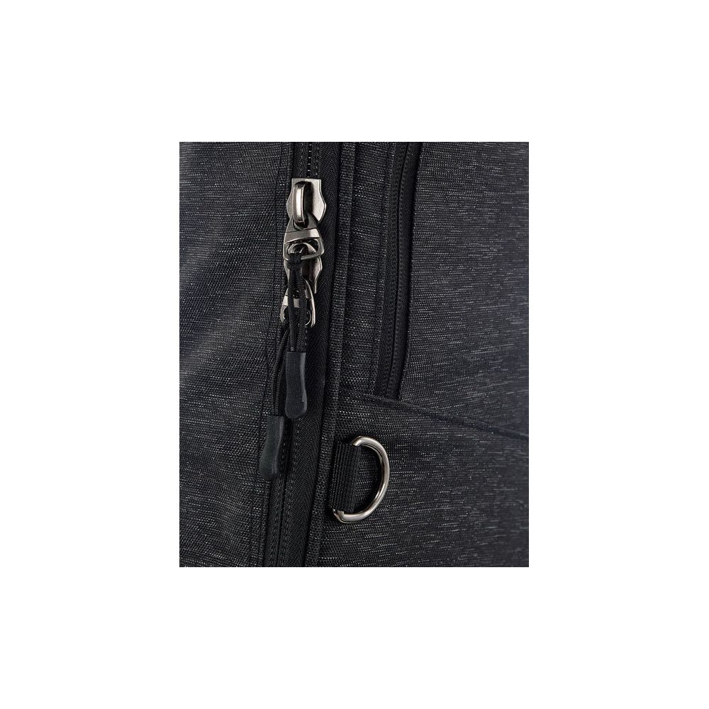 Gator Transit Series Acoustic Bag BK – Thomann Ireland