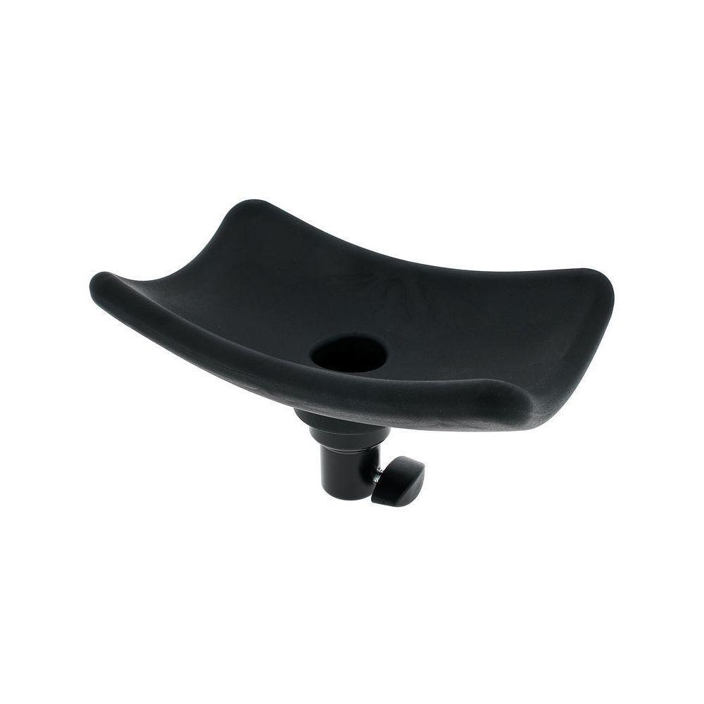 K&M Spare Part for Tuba Stand – Thomann Ireland