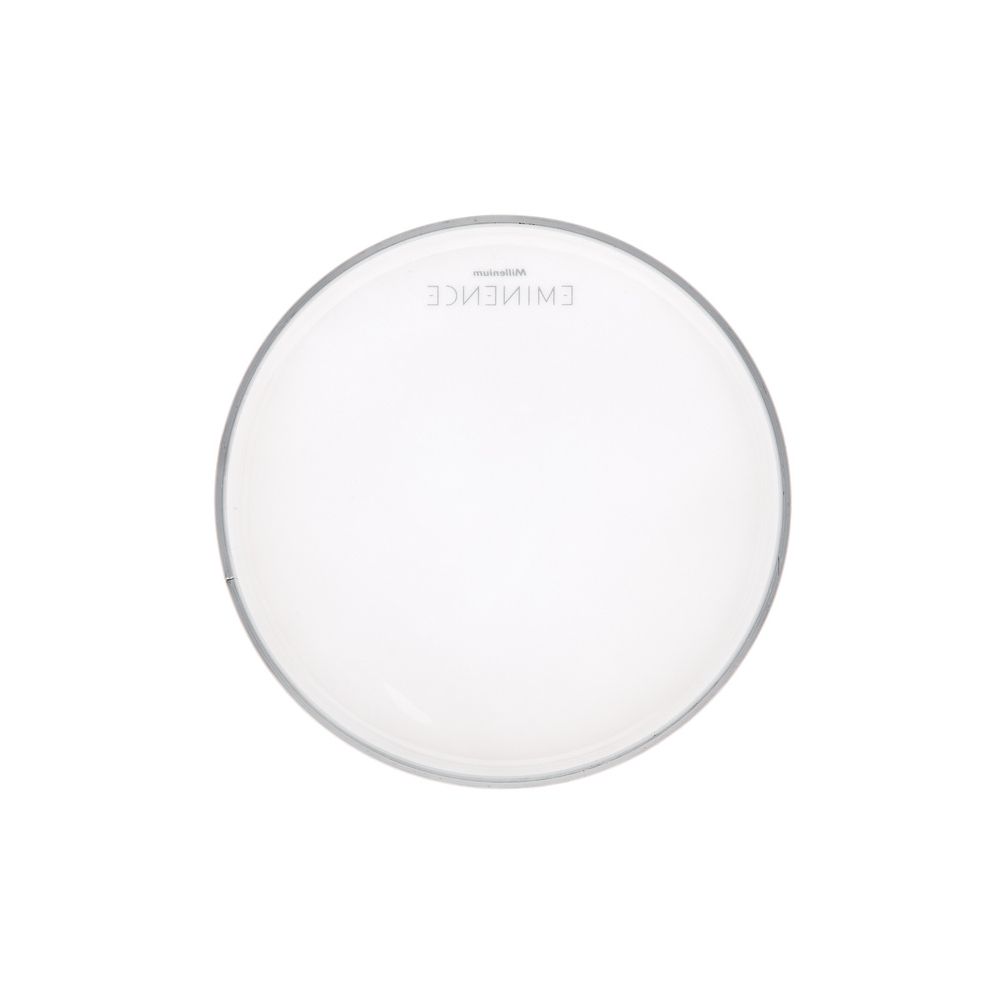 Millenium Eminence Coated Dr.head Pack 2 – Thomann Ireland