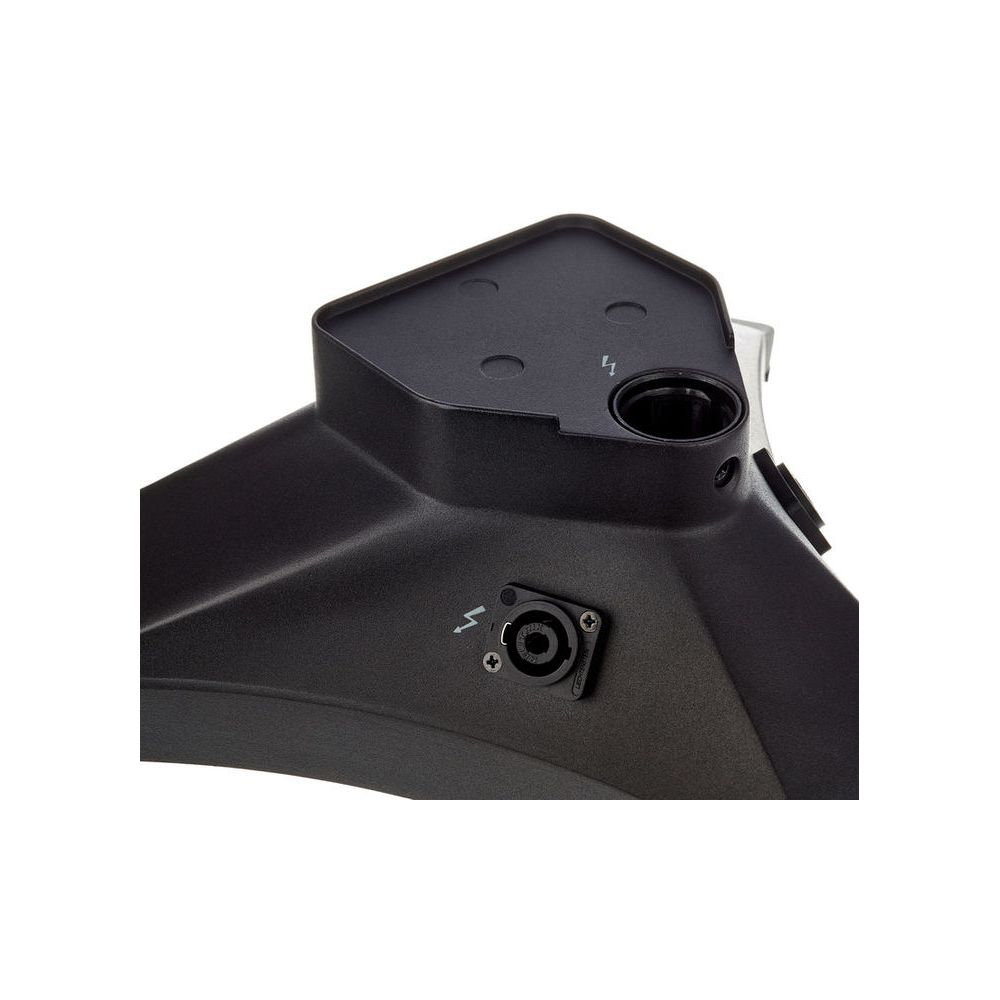 HK Audio Elements EF45 – Thomann Ireland