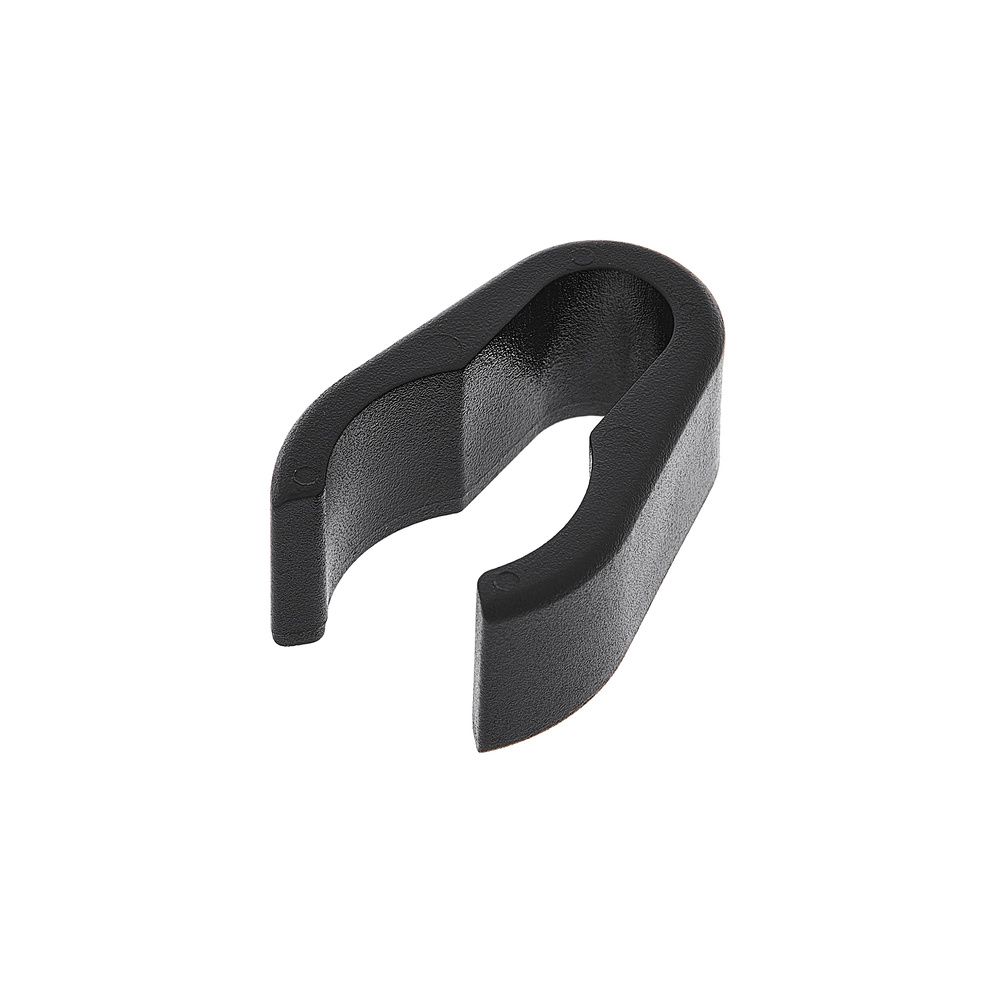 K&M Cable Holder 20mm 10x – Thomann Ireland