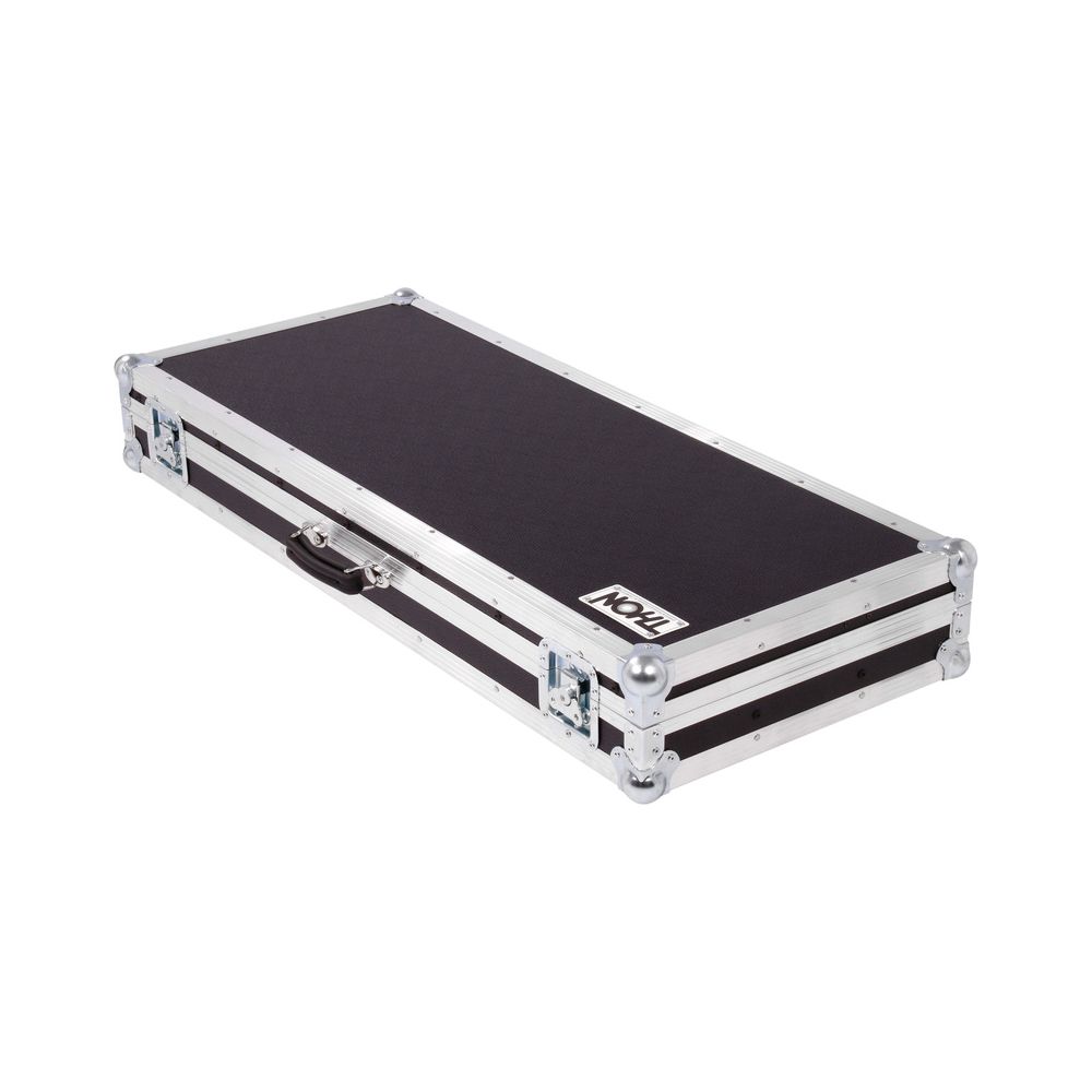 Thon Gitarrenständer Case DeLuxe – Thomann Ireland