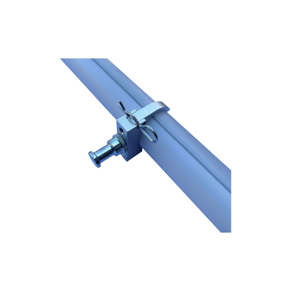 Ape Labs Neon Tube Clamp – Thomann Ireland