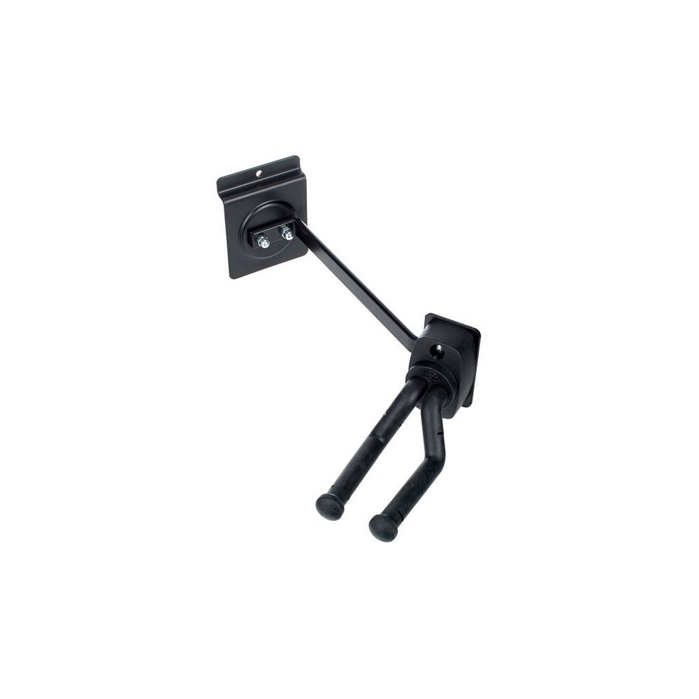 K&M 44170 Wall Mount – Thomann Ireland