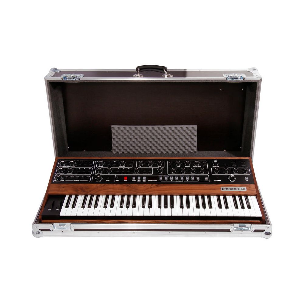 Thon KB Case Sequential Proph 5/10 – Thomann Ireland