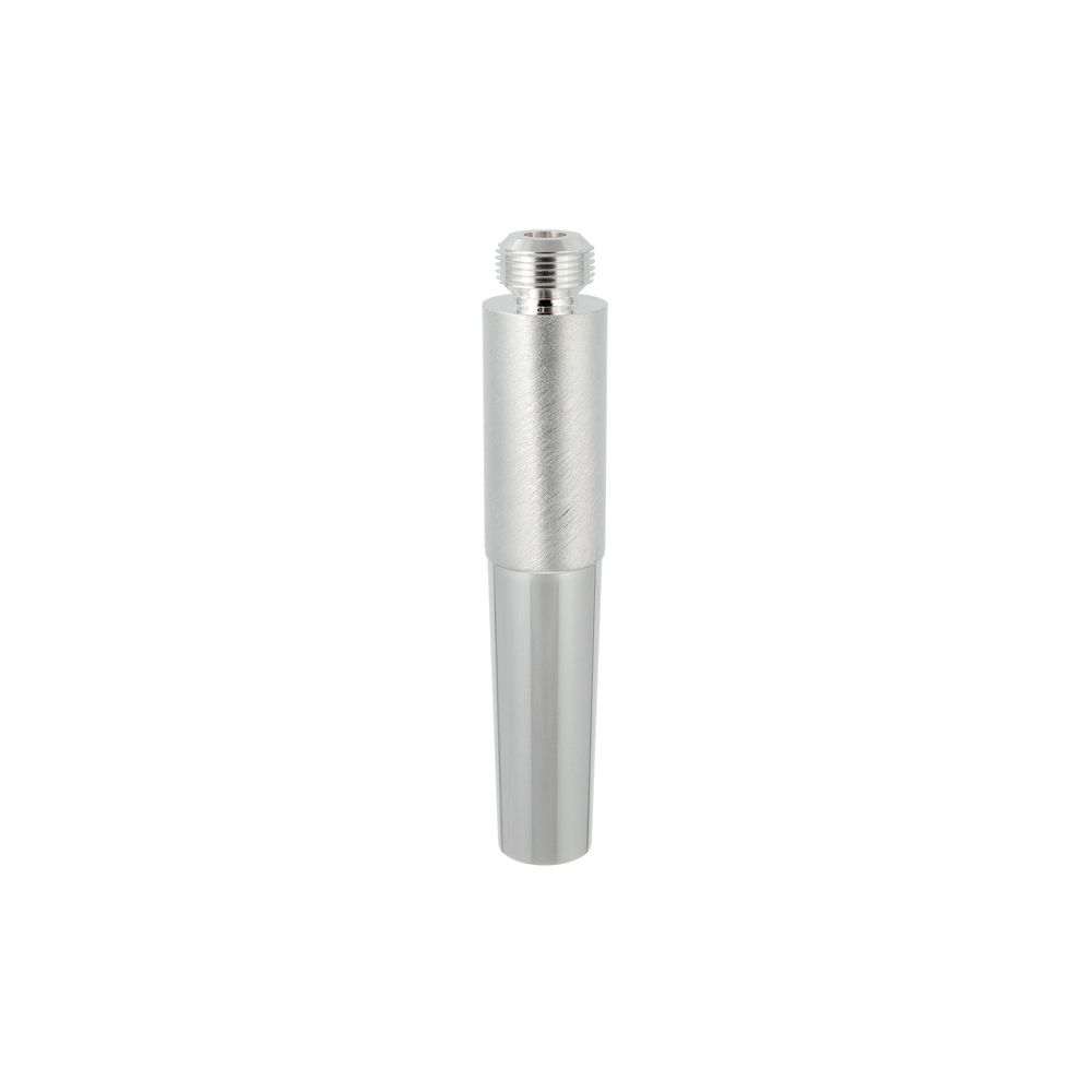 AR Resonance Backbore 40 L Brass Bb