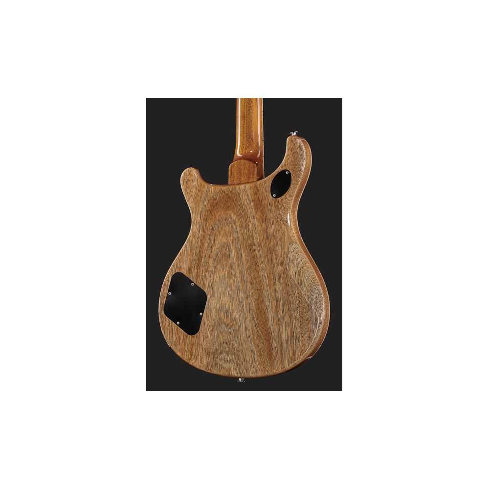 PRS McCarty 594 CH Charcoal – Thomann Ireland