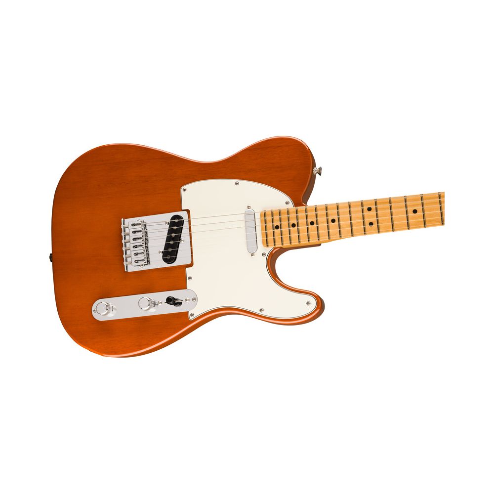 Fender Player II Tele MN MOC – Thomann Ireland