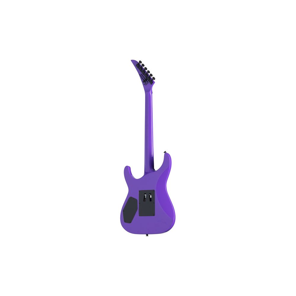 Kramer Guitars SM