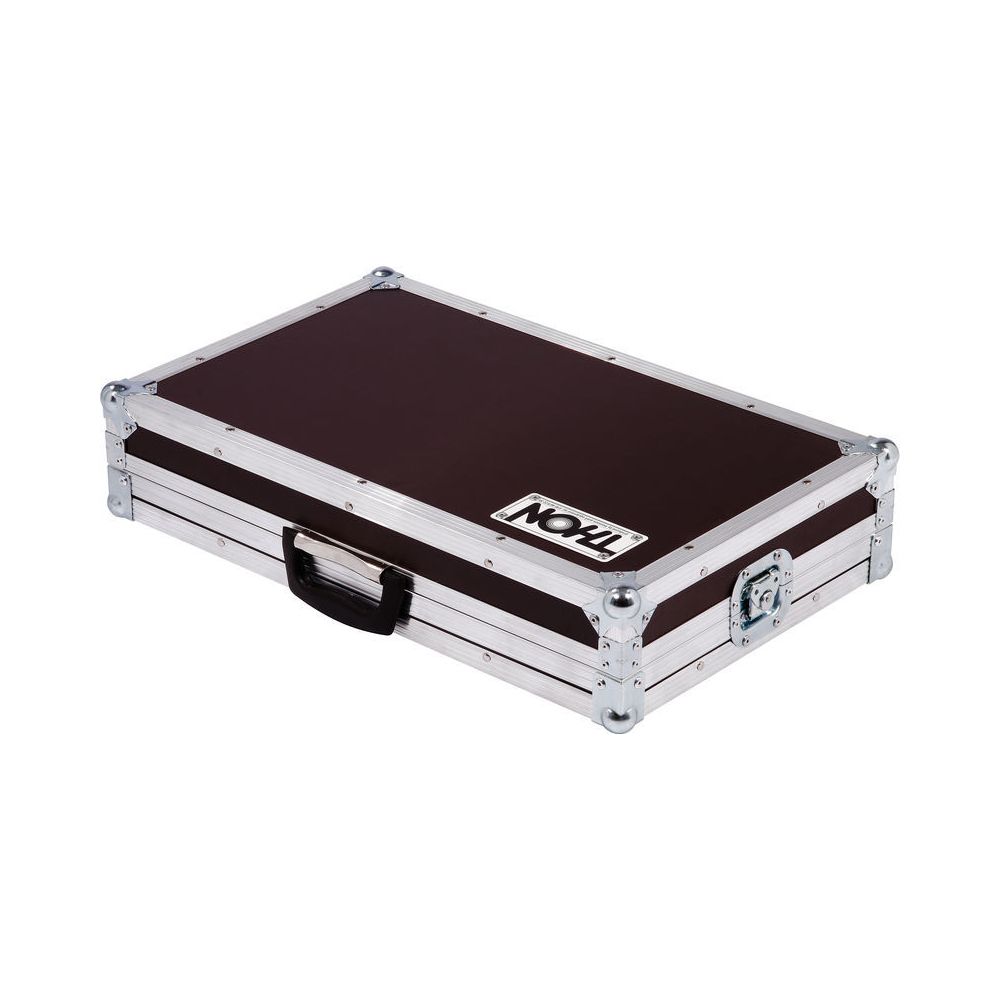 Korg Microkorg Case Bundle – Thomann Ireland