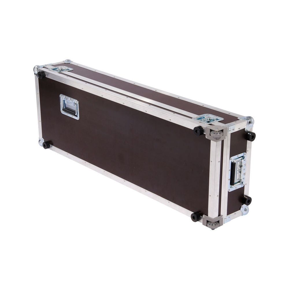 Thon Case Korg Kronos 73 – Thomann Ireland