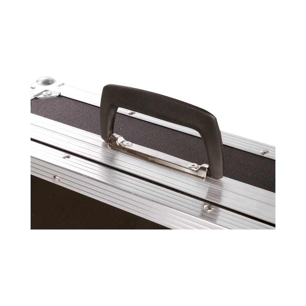 Thon Pedalcase Line6 Pod GO PB – Thomann Ireland