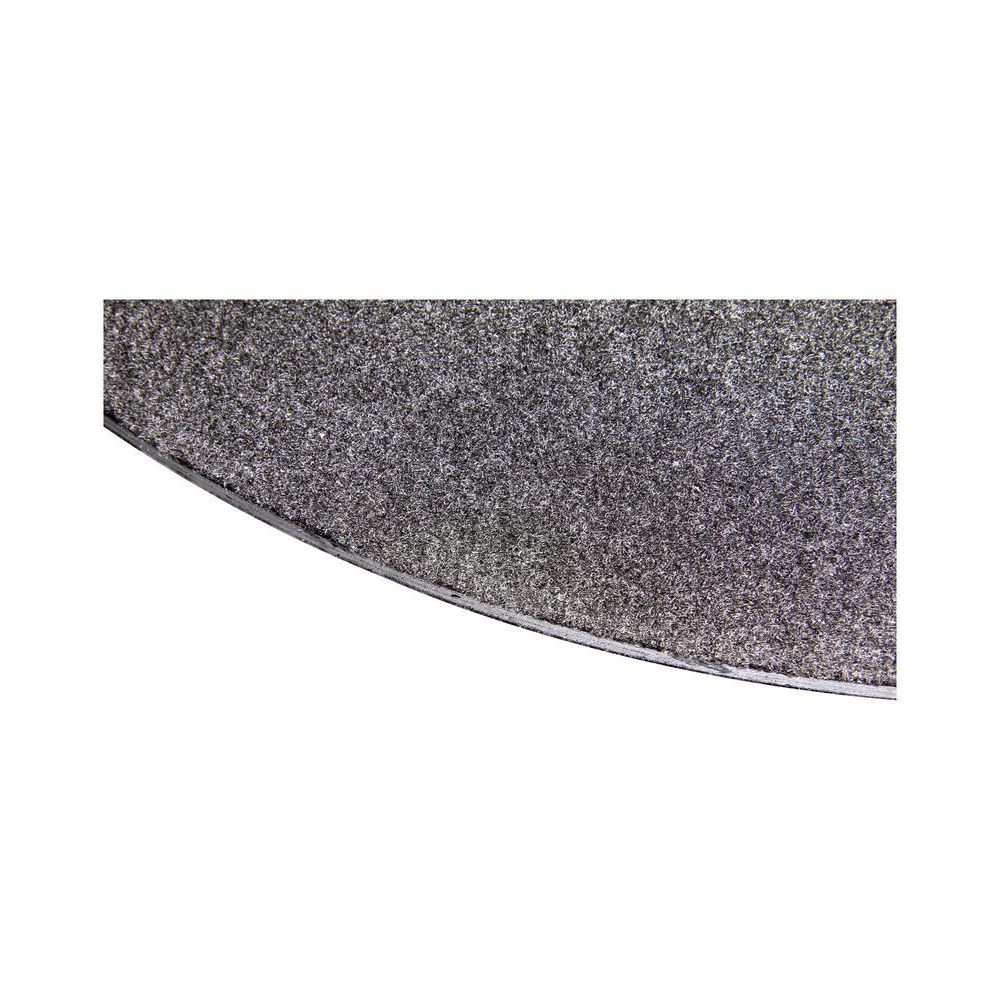 Thon 20" Head Protection Cover – Thomann Ireland