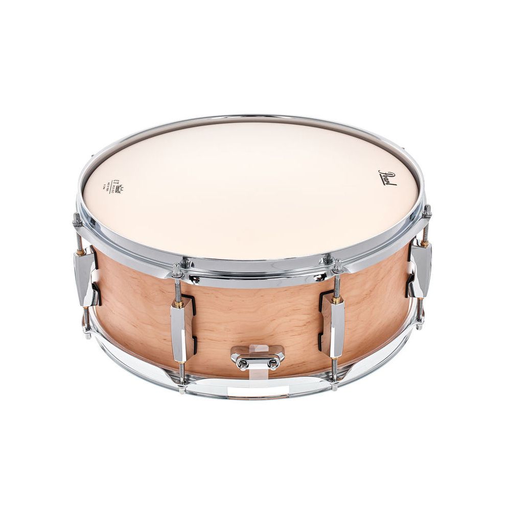 Pearl Modern Utility 14"x5,5" #224 – Thomann Ireland