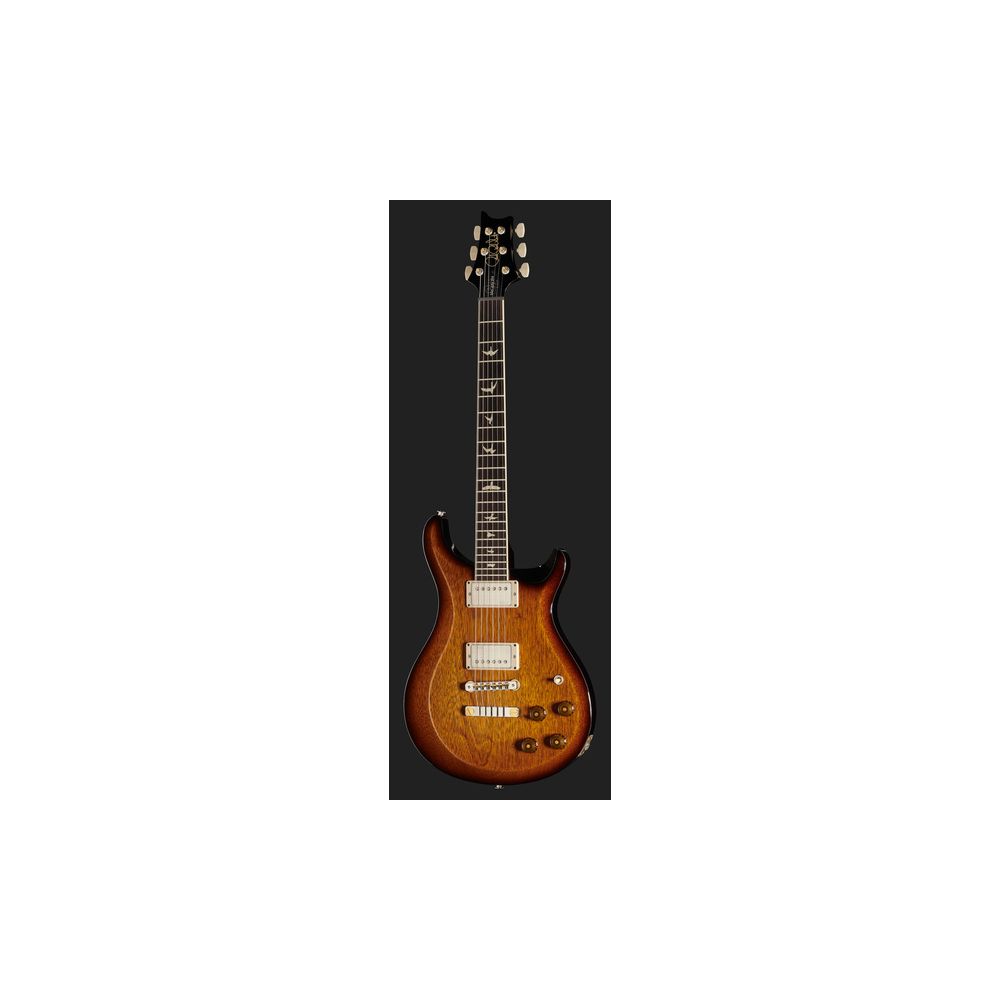 PRS S2 McCarty594 Thinline MTS '24 – Thomann Ireland