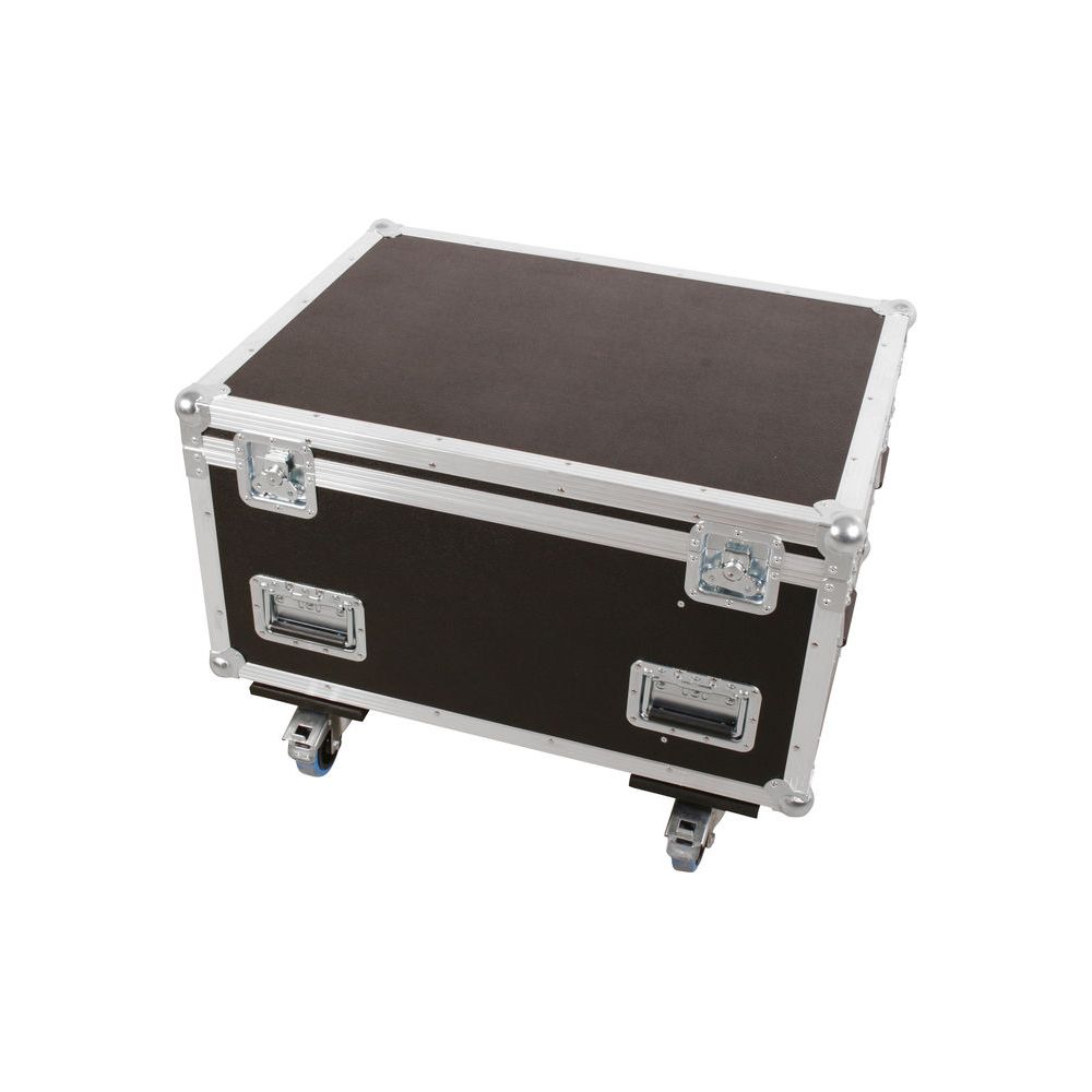 Thon Multiflex Flat PAR Case 80 – Thomann Ireland