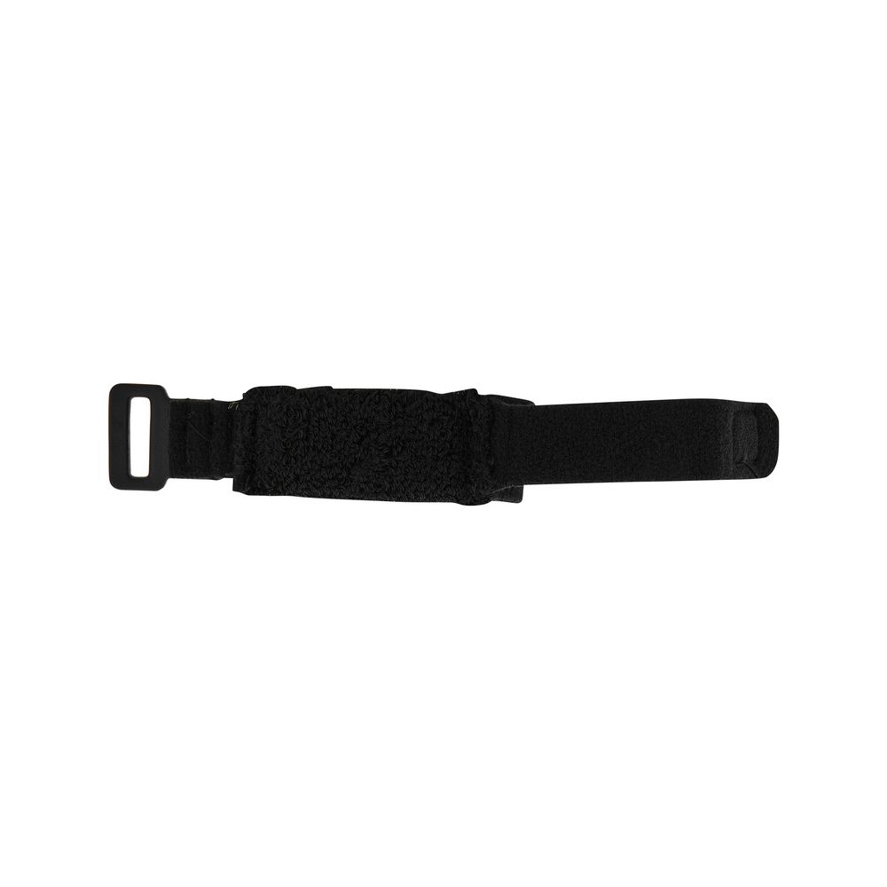Gator Guitar Fret Mute Black L – Thomann Ireland