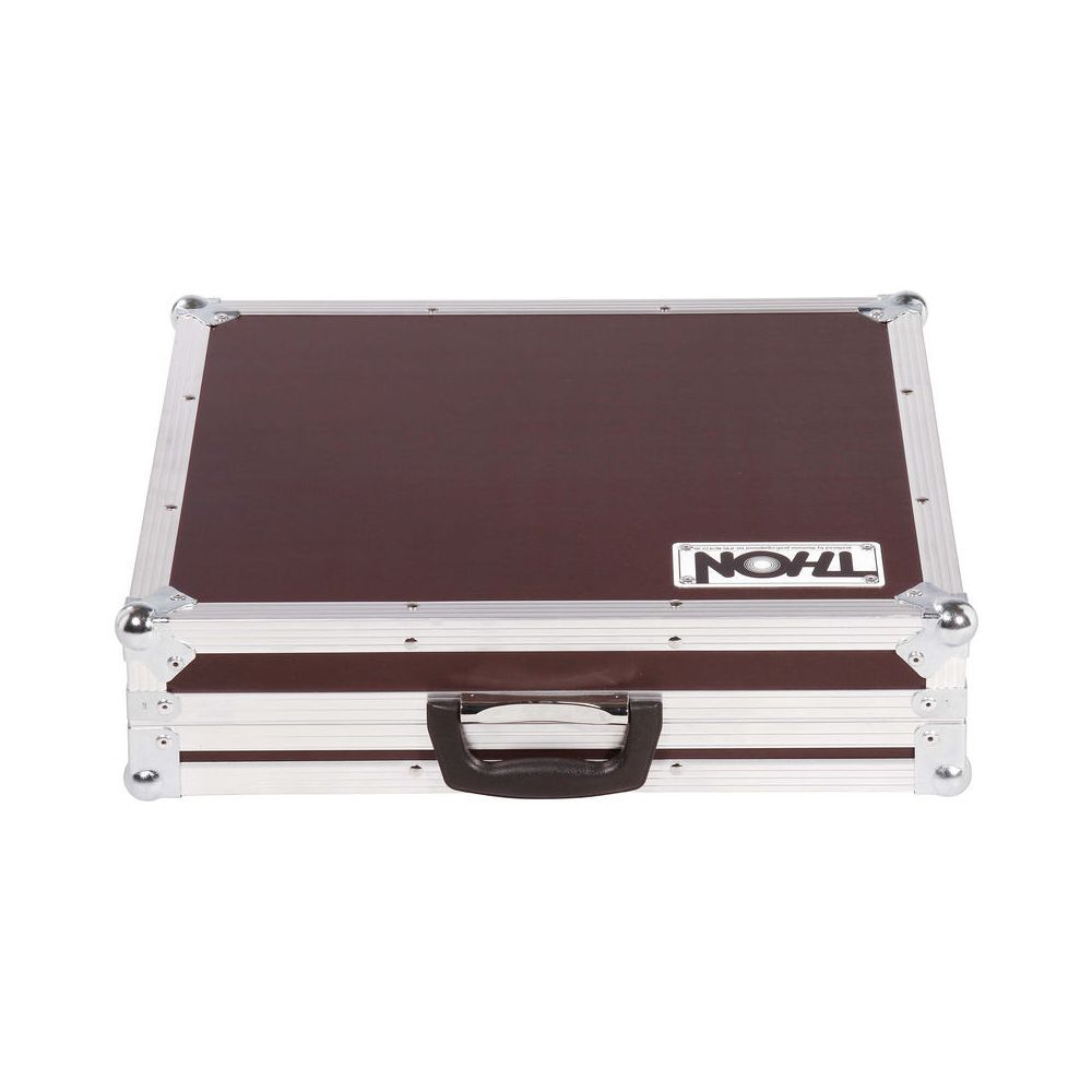 Thon Case Roland MC