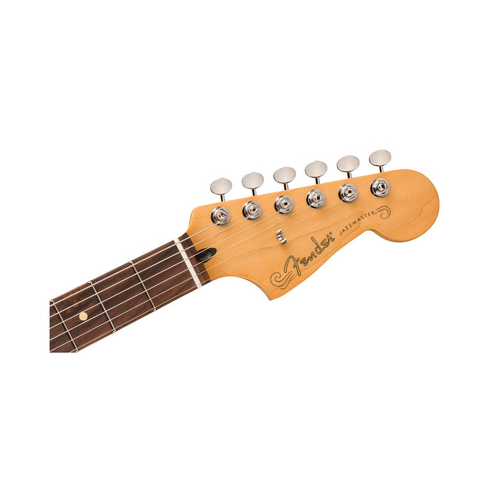 Fender Player II Jazzmaster RW BCG – Thomann Ireland
