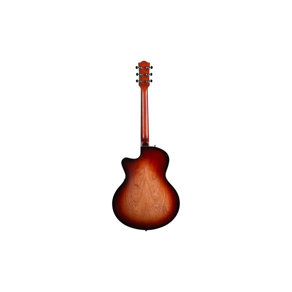 Godin 5th Ave Kingpin II VB – Thomann Ireland