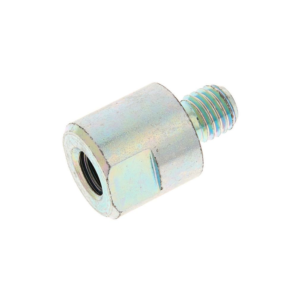 K&M 21980 – Thomann Ireland