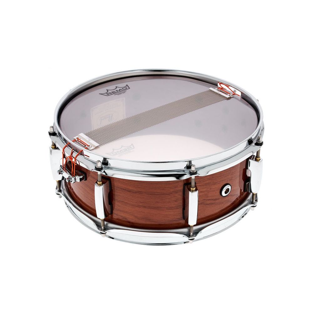 Pearl OH1350 Snare Drum – Thomann Ireland