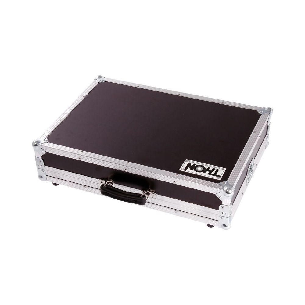 Thon Case Roland Jupiter XM – Thomann Ireland